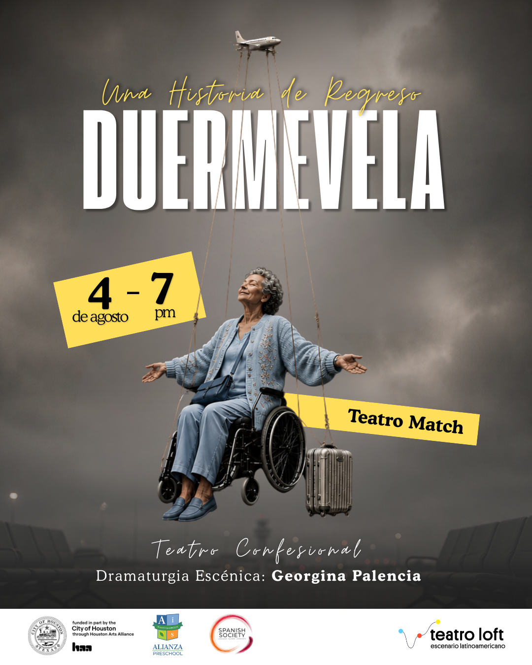 Duermevela