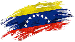 Venezuela