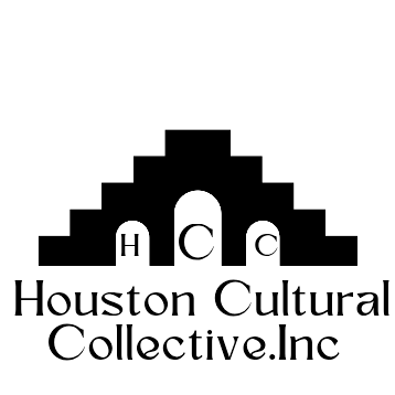 Houston Cultural Collective
