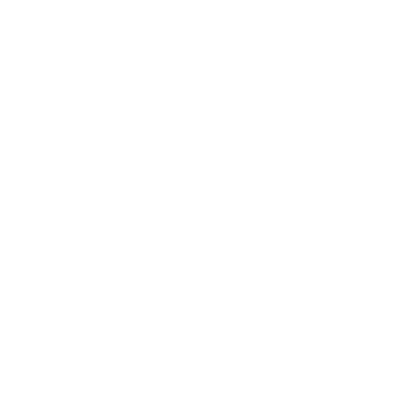 Houston Cultural Collective