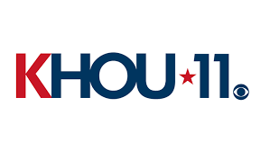KHOU 11
