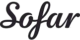Sofar