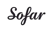 Sofar Sounds
